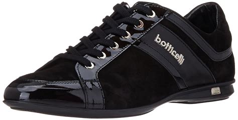 Roberto Botticelli Shoes for Men .